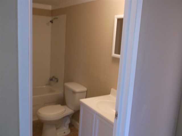 8408 Staton Rd, Clermont, GA 30527 photo 12