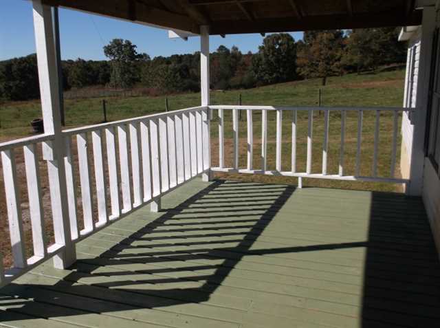 8408 Staton Rd, Clermont, GA 30527 photo 3