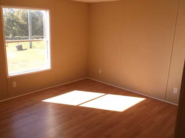 8408 Staton Rd, Clermont, GA 30527 photo 9