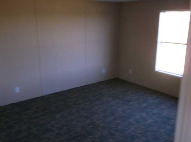 8408 Staton Rd, Clermont, GA 30527 photo 14