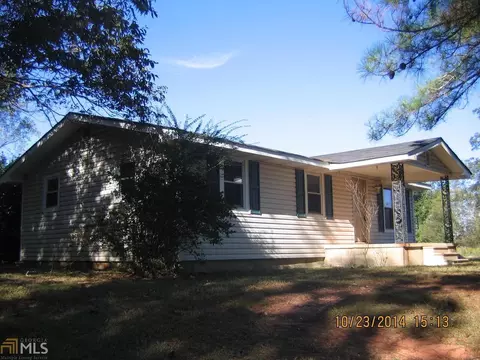 141 Bagley Rd, Lagrange, GA 30240 photo 20