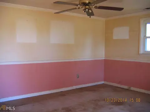 141 Bagley Rd, Lagrange, GA 30240 photo 16