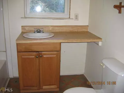 141 Bagley Rd, Lagrange, GA 30240 photo 7