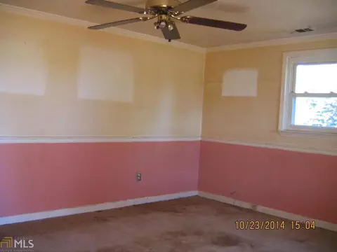 141 Bagley Rd, Lagrange, GA 30240 photo 3