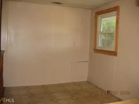 141 Bagley Rd, Lagrange, GA 30240 photo 5