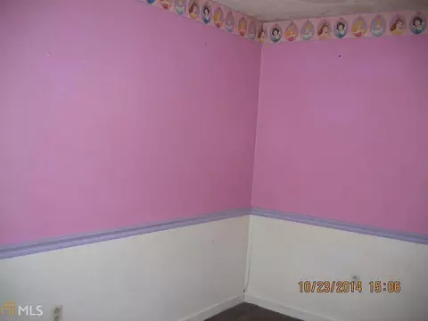 141 Bagley Rd, Lagrange, GA 30240 photo 10