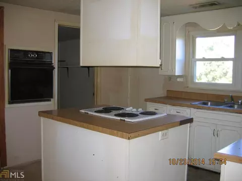 141 Bagley Rd, Lagrange, GA 30240 photo 4
