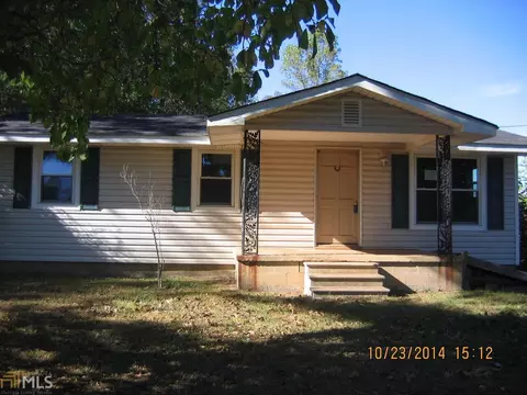 141 Bagley Rd, Lagrange, GA 30240 photo 2