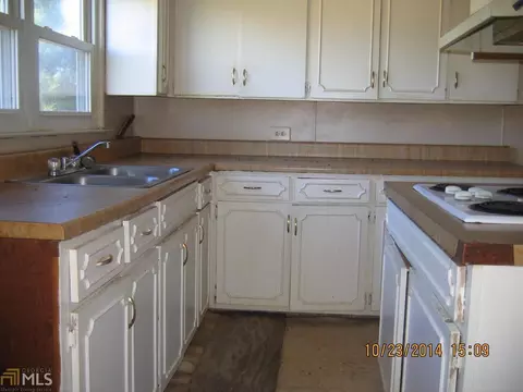 141 Bagley Rd, Lagrange, GA 30240 photo 17