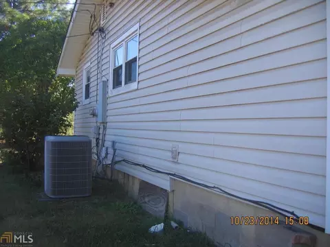 141 Bagley Rd, Lagrange, GA 30240 photo 14