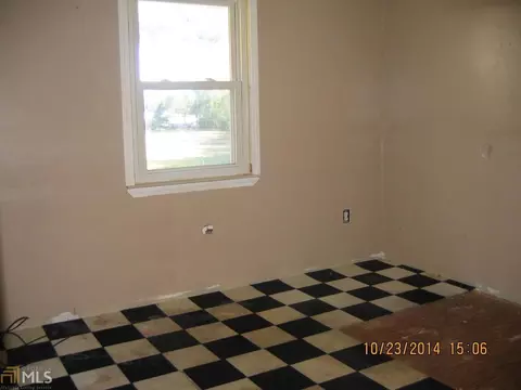 141 Bagley Rd, Lagrange, GA 30240 photo 9