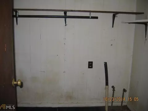 141 Bagley Rd, Lagrange, GA 30240 photo 6