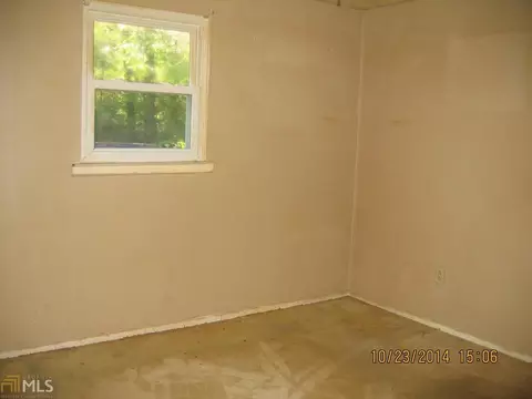 141 Bagley Rd, Lagrange, GA 30240 photo 8
