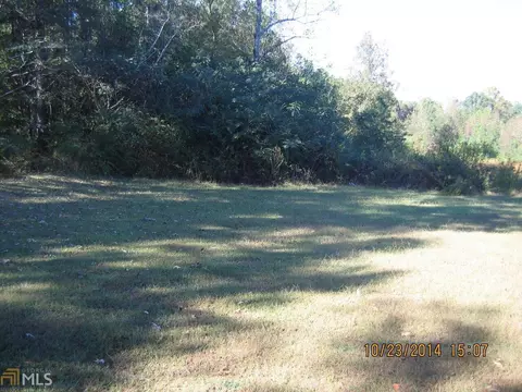 141 Bagley Rd, Lagrange, GA 30240 photo 12