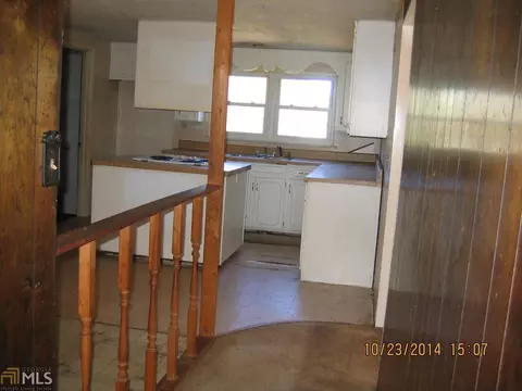141 Bagley Rd, Lagrange, GA 30240 photo 11