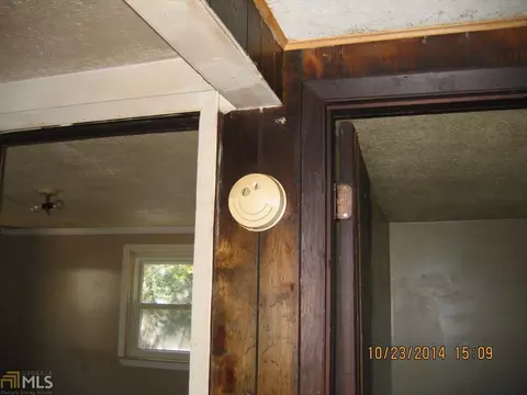 141 Bagley Rd, Lagrange, GA 30240 photo 18