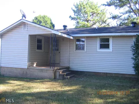 141 Bagley Rd, Lagrange, GA 30240 photo 13
