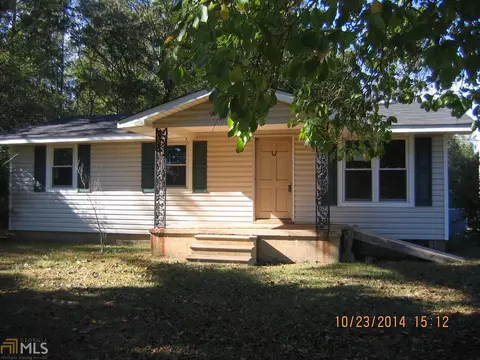 141 Bagley Rd, Lagrange, GA 30240 photo 19