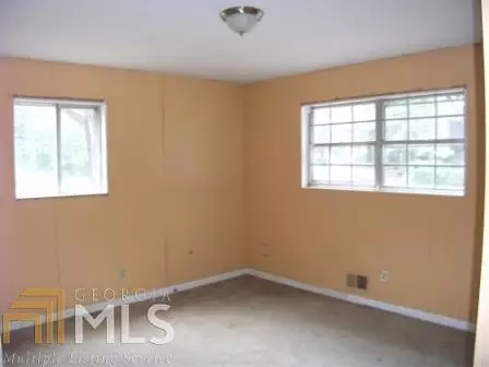 4294 Cottage Ln, Conley, GA 30288 photo 7
