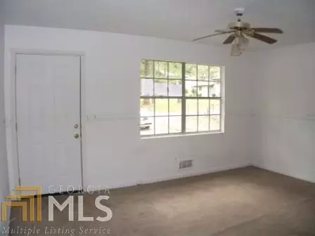 4294 Cottage Ln, Conley, GA 30288 photo 2