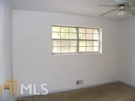 4294 Cottage Ln, Conley, GA 30288 photo 6