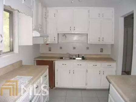 4294 Cottage Ln, Conley, GA 30288 photo 5