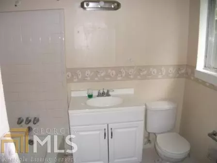 4294 Cottage Ln, Conley, GA 30288 photo 9