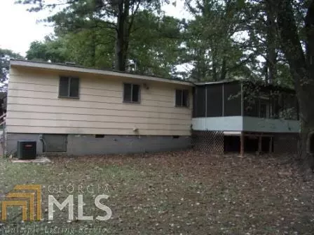 4294 Cottage Ln, Conley, GA 30288 photo 10