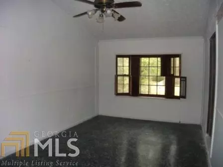 4294 Cottage Ln, Conley, GA 30288 photo 3