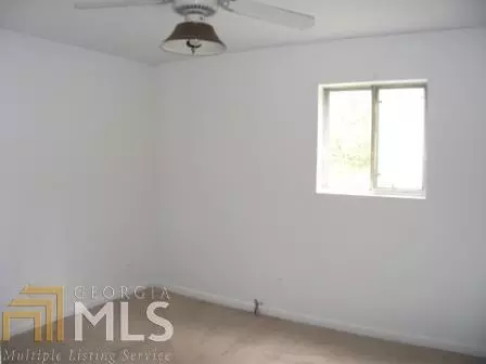 4294 Cottage Ln, Conley, GA 30288 photo 8