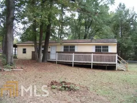 4294 Cottage Ln, Conley, GA 30288 photo 1