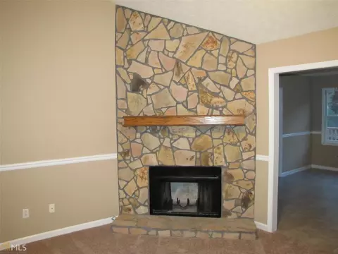 844 Lodgeview Dr, Bethlehem, GA 30620 photo 7