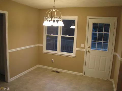 844 Lodgeview Dr, Bethlehem, GA 30620 photo 10