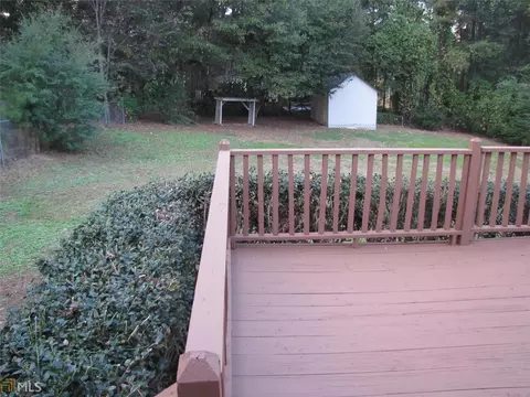 844 Lodgeview Dr, Bethlehem, GA 30620 photo 14