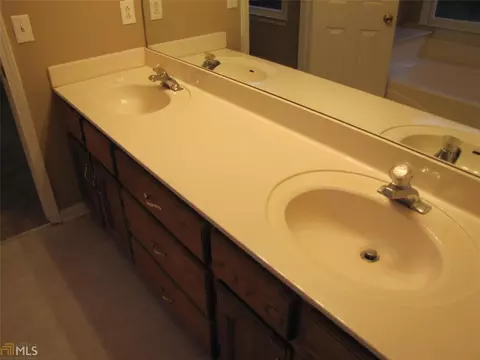 844 Lodgeview Dr, Bethlehem, GA 30620 photo 12