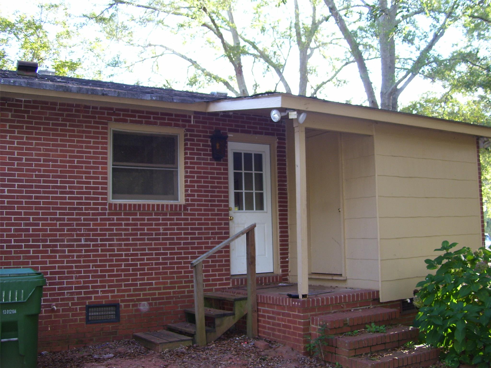 1535 E Church St, Monroe, GA 30655 photo 7