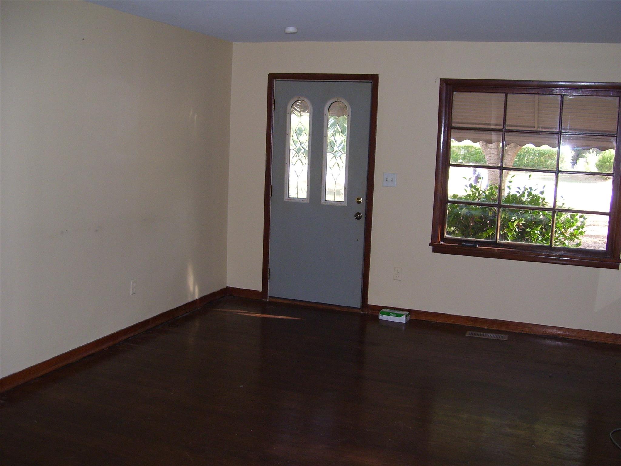 1535 E Church St, Monroe, GA 30655 photo 4
