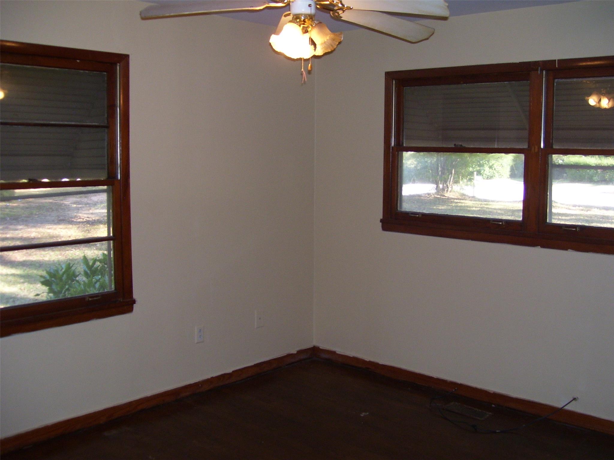 1535 E Church St, Monroe, GA 30655 photo 6
