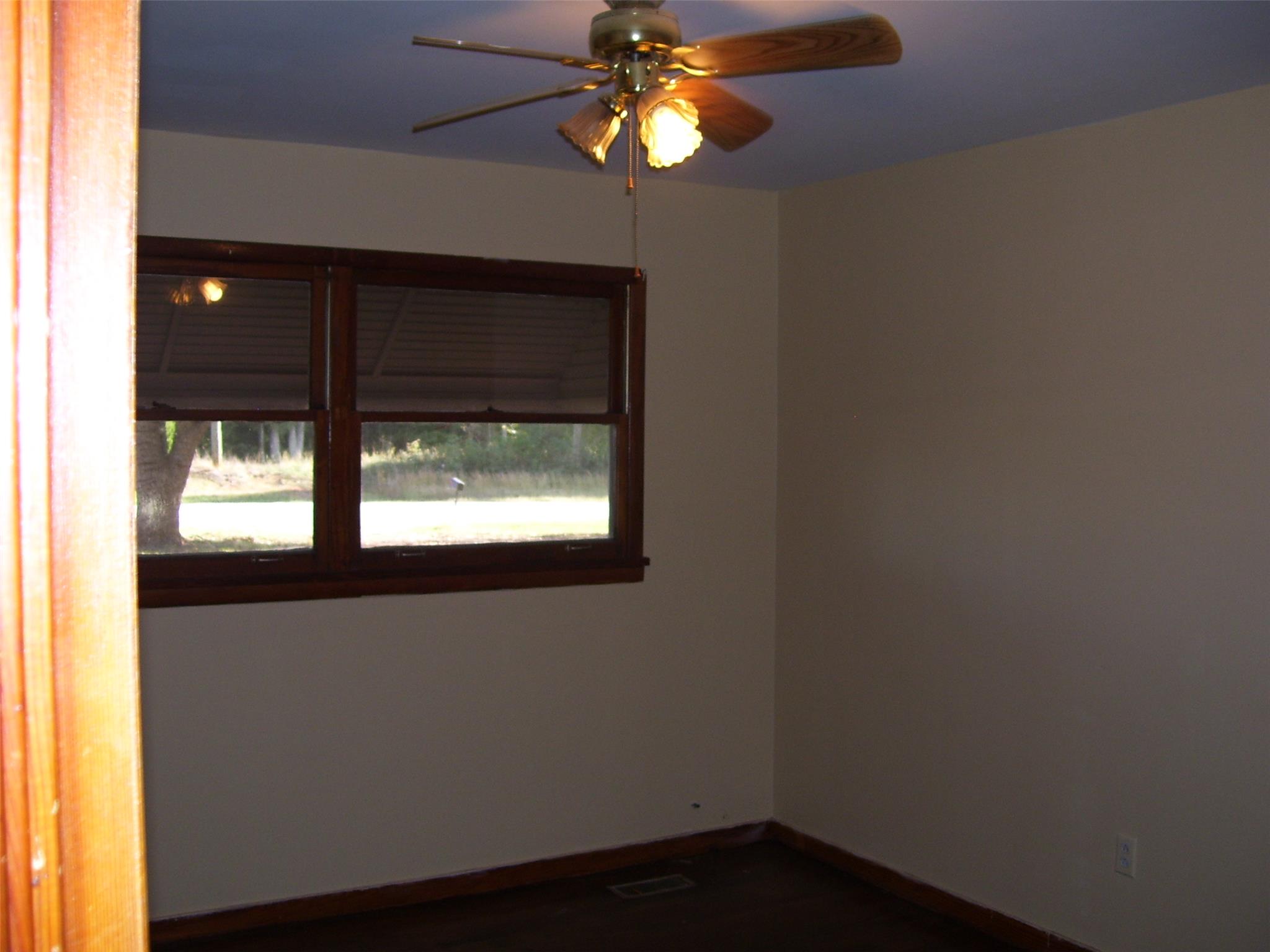 1535 E Church St, Monroe, GA 30655 photo 5
