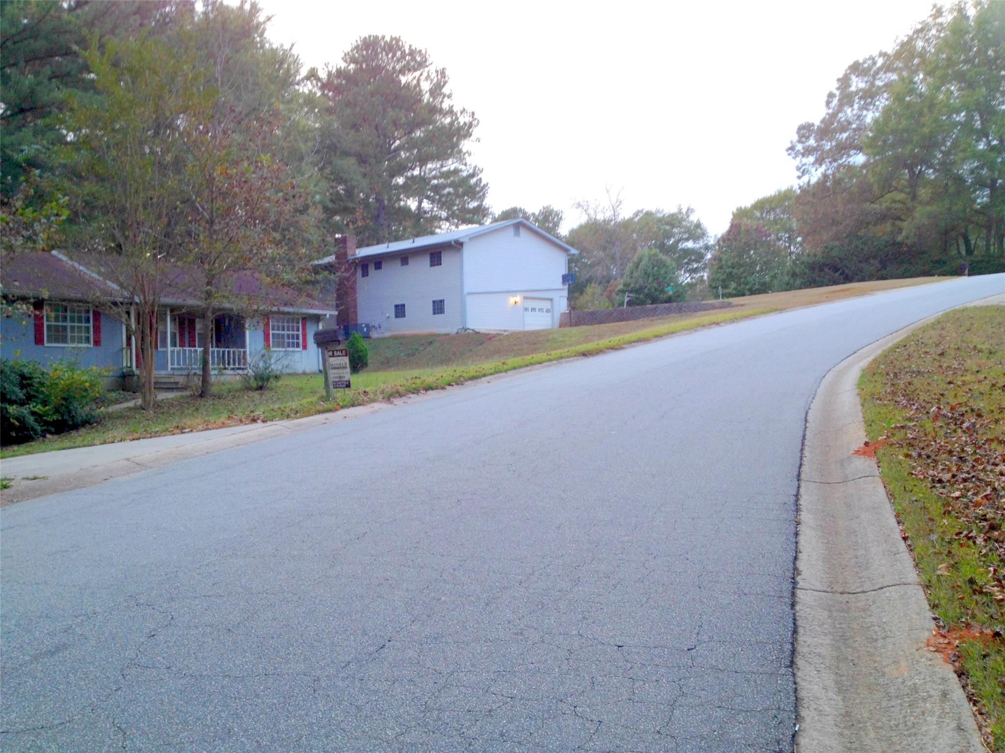 4661 Pentry Rd, Austell, GA 30106 photo 12