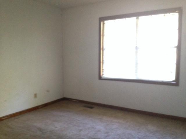 4661 Pentry Rd, Austell, GA 30106 photo 7