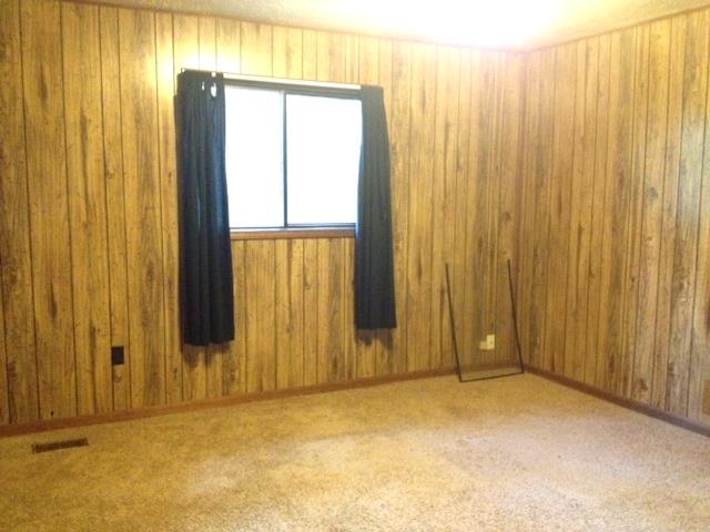 4661 Pentry Rd, Austell, GA 30106 photo 5