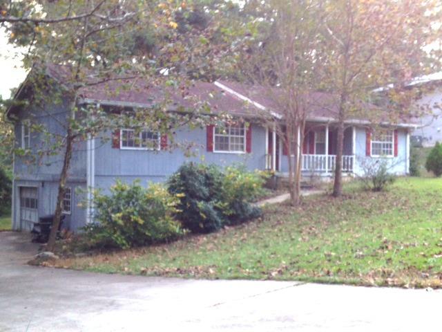 4661 Pentry Rd, Austell, GA 30106 photo 1