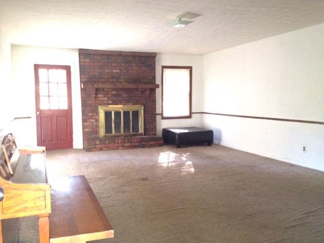 4661 Pentry Rd, Austell, GA 30106 photo 2