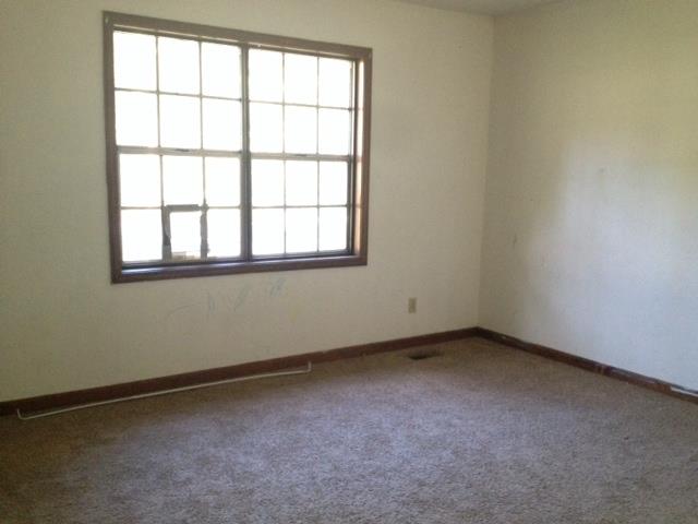 4661 Pentry Rd, Austell, GA 30106 photo 6