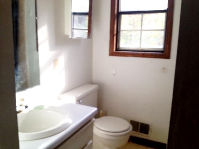 4661 Pentry Rd, Austell, GA 30106 photo 8