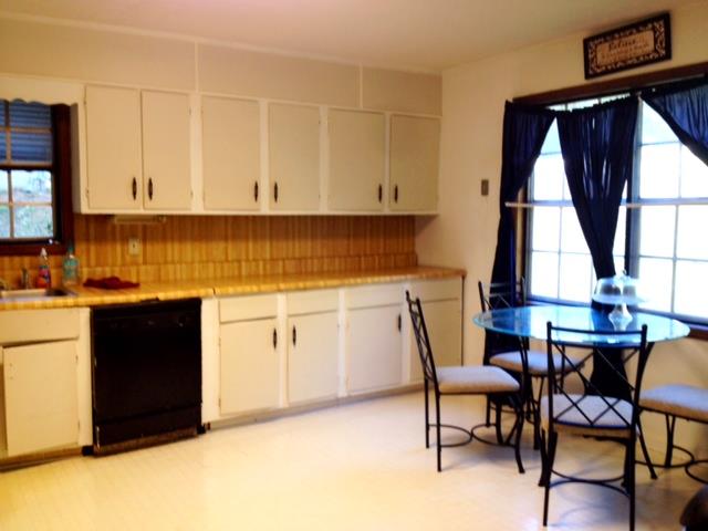 4661 Pentry Rd, Austell, GA 30106 photo 4
