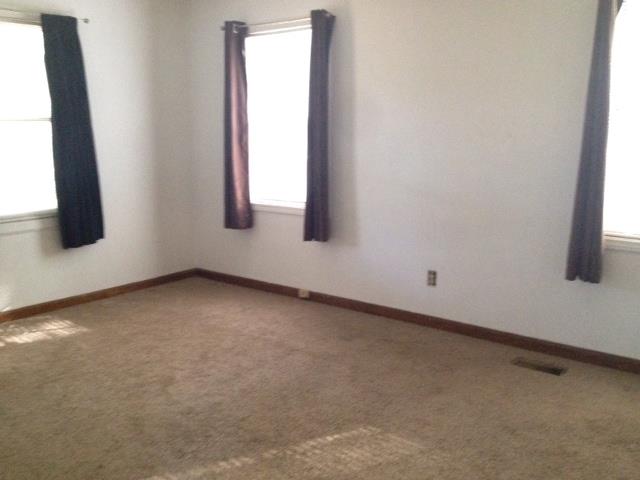 4661 Pentry Rd, Austell, GA 30106 photo 9