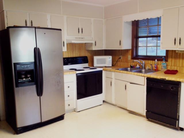 4661 Pentry Rd, Austell, GA 30106 photo 3