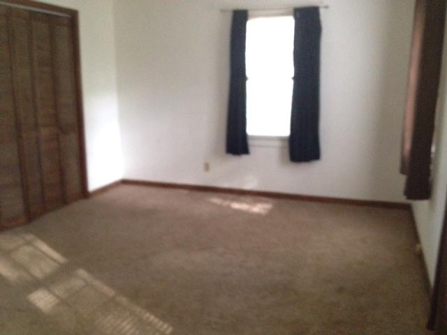 4661 Pentry Rd, Austell, GA 30106 photo 10